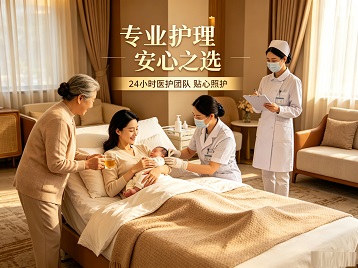 清水有偿捐卵清水代孕妈妈清水助孕公司选择建议