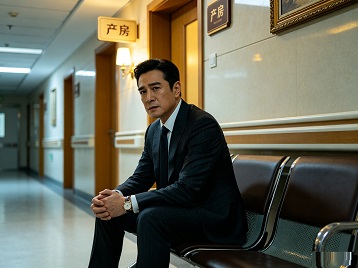 清水专业助孕生子清水正规代生代怀 流程全详情攻略