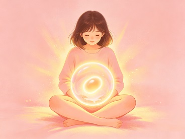 清水代孕妈妈如何容易受孕?有哪些方法技巧