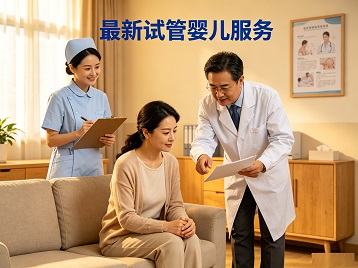 清水有偿捐卵代孕妈妈第试管孩全新服务价格明细：