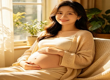 清水代孕女生有哪些方案可以帮助优势卵泡快速排出